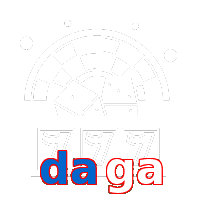 daga
