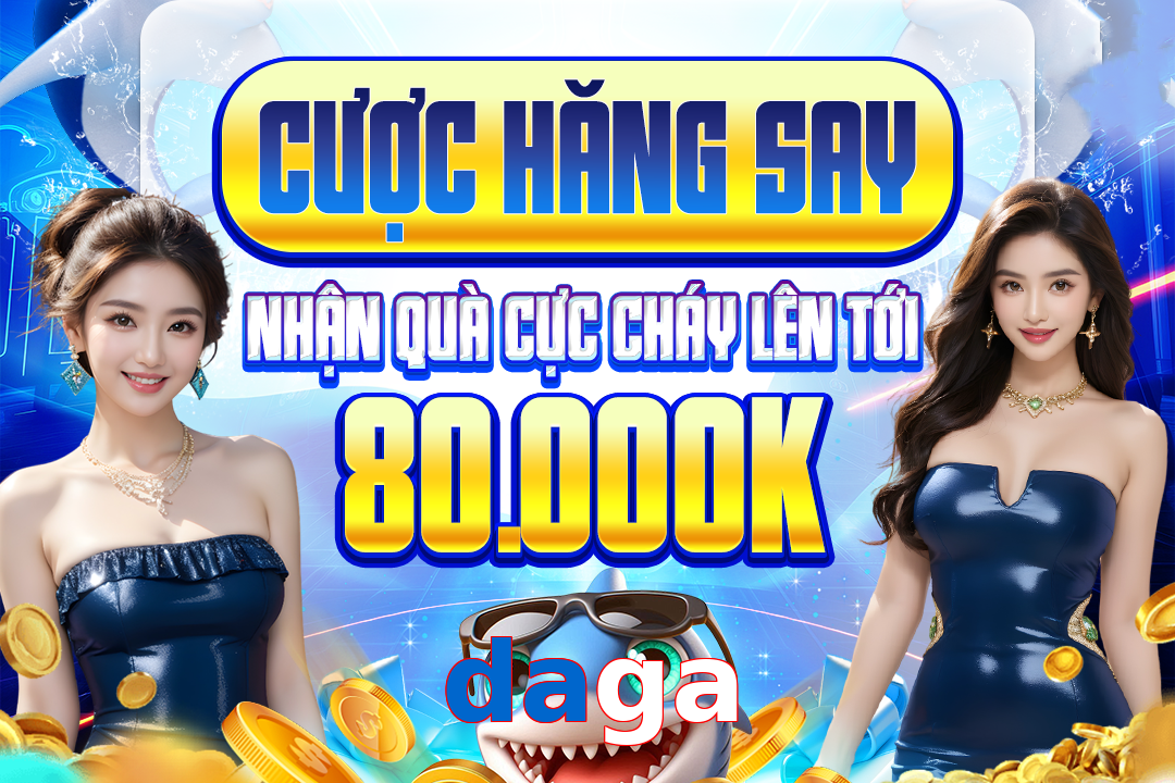 daga